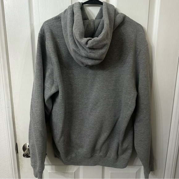 The Heritage Collection USC hooded sweater, size S. - Picture 5 of 6